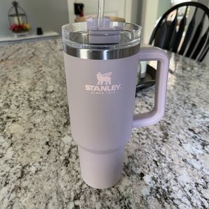 40 oz stanley cup